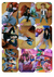 ✨Photocards Pack x 9 Nmixx/ Viviz✨ en internet