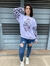 Buzos oversize - comprar online