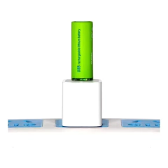 Pilas Recargables Aa Usb 1500mha Con Estuche X 2 Unidades en internet