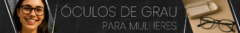 Banner da categoria Feminino