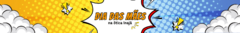 Banner da categoria Dia das Mães