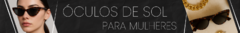Banner da categoria Feminino