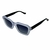 ÓCULOS DE SOL OOK RM10165 MASCULINO QUADRADO EM ACETATO - comprar online