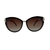 Óculos de Sol Infinity TP21084 Feminino Polarizado Redondo em Acetato