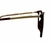 Armação para óculos de Grau Maru.Y 68336 Feminino Gatinho em Acetato - comprar online
