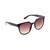 Óculos de Sol Evoke CONSCIOUS DESIGN05 Feminino Redondo em Acetato - loja online