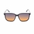Óculos de Sol Colcci ROSS Feminino Hexagonal em Acetato
