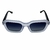 ÓCULOS DE SOL OOK RM10165 MASCULINO QUADRADO EM ACETATO