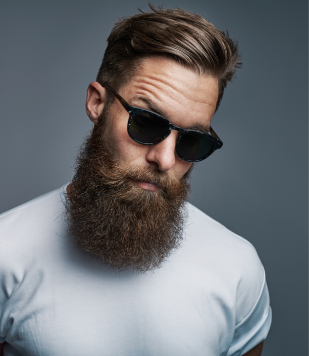 Masculino