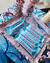 Gomitas mogul tubo x 10 unid - comprar online