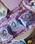 Alfajor x 10 unid