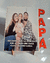 Cuadritos para Papà - comprar online