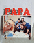 Cuadritos para Papà en internet