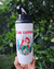 Hoppy de polimero - comprar online