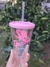 Vaso cristal - comprar online