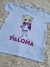Remeras de niños - comprar online