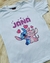 Remeras de niños en internet