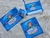 Set de jardin - comprar online