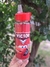 Botellita con pico - comprar online