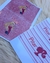 Plancha Stiker A4 - Alma Creativa