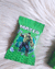 Alfajor x 10 unid - comprar online