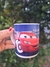 Taza plàstica