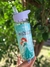 Botellita con pico - Alma Creativa