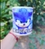 Taza plàstica - comprar online