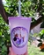 Vaso Glitter - comprar online