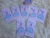 Bolsitas de papel clasicas x10 unid - comprar online