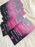 Tarjetas personales - comprar online