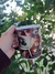 taza màgica