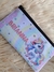 Cartucheras de neopren - comprar online