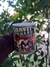 taza màgica - comprar online