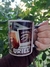 taza màgica en internet