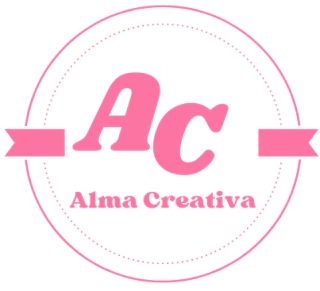 Alma Creativa