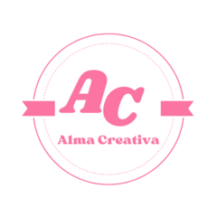 Banner de la categoría Caja barbie visor