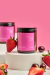 Vela Aromática Dulce Açaí - comprar online