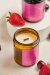 Vela Aromática Dulce Açaí en internet