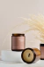 Vela Aromática Vainilla Dream - comprar online
