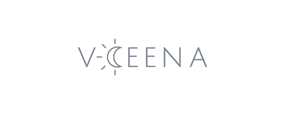 Velas Vieena