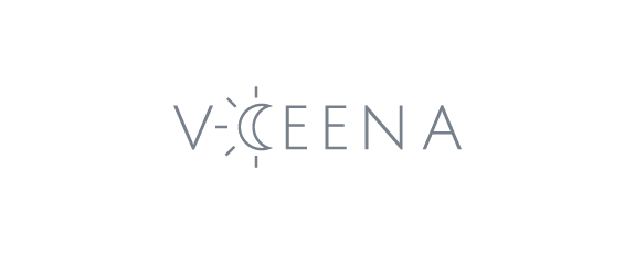 Velas Vieena