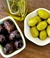 ACEITUNAS