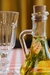 ACEITES