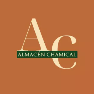 Almacén Chamical