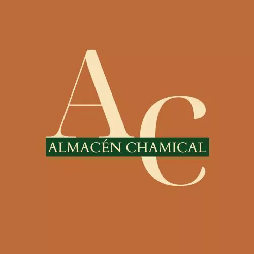 Almacén Chamical