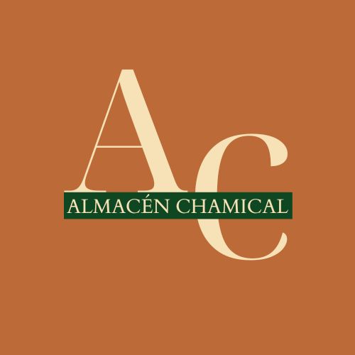 Almacén Chamical