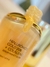 Sérum Lovve Perfect Glow na internet