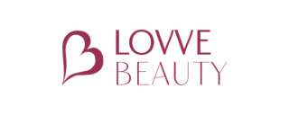 Lovve Beauty
