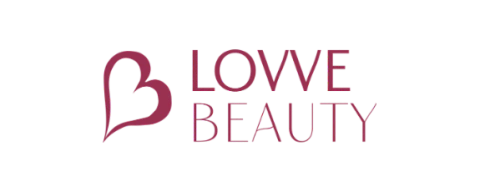 Lovve Beauty